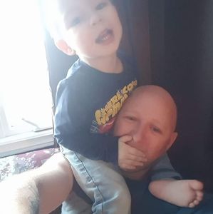 Meet your Posher, Sheldon